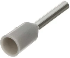 Els Elektrotechnika LAIDŲ ĮVORĖ TUL-0.75/8/DIN-G*P100