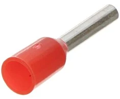 Elpromet LAIDŲ ĮVORĖ TUL-1/8/DIN-R*P100