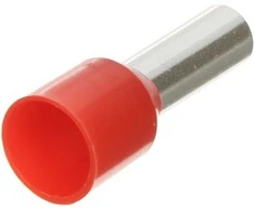 Elpromet LAIDŲ ĮVORĖ TUL-10/12/DIN-R*P100