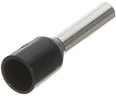 Elpromet LAIDŲ ĮVORĖ TUL-1.5/8/DIN-B*P100