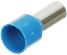Elpromet LAIDŲ ĮVORĖ TUL-16/12/DIN-BL*P100