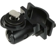LAIKIKLIS MONITORIUI ATE-BK-AB03 AUTONE