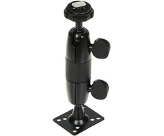 LAIKIKLIS MONITORIUI ATE-BK-UB02 AUTONE
