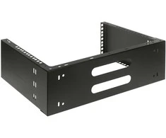 Stalflex LAIKIKLIS RACK ĮRENGINIAMS U19-3U/340