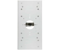 LAIKIKLIS TVIRTINIMII PRIE STIEBO DS-1275ZJ-SUS Hikvision