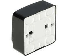 LAIPTINĖS JUNGIKLIS BERG/3712-09/EPN 250 V 10 A Elektro-Plast