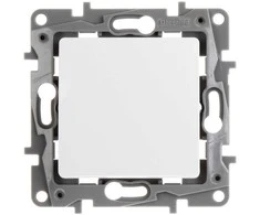 LAIPTINĖS JUNGIKLIS LE-764501 Niloe 10 A LEGRAND
