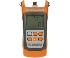 Spacetronik TST LAZERIO ŠVIESOS ŠALTINIS SLS-XK30S 1310 / 1550 nm