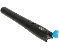 LASEROWY TESTER ŚWIATŁOWODÓW BML-209-20 650 nm > 20 mW > 10 km TriBrer