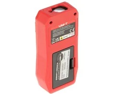 LAZERINIS TOLIMATIS LM-100A UNI-T