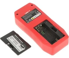 LAZERINIS TOLIMATIS LM-50A UNI-T