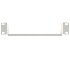 LENTYNĖLĖ S-RSF10-1U-150G 150 mm STALFLEX