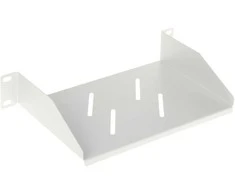 LENTYNĖLĖ S-RSF10-1U-150G 150 mm STALFLEX