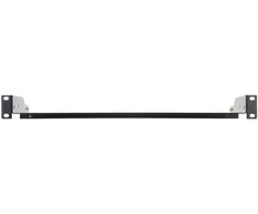 TST LENTYNĖLĖ P19/254L*P2 254 mm