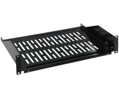 TST LENTYNĖLĖ P19-2U/356*P2 RACK SPINTAI 356 mm