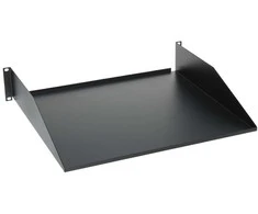 TST LENTYNĖLĖ P19-2U/406 406 mm