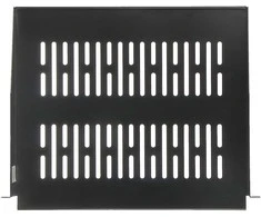 TST LENTYNĖLĖ P19/381*P2 RACK SPINTAI 381 mm