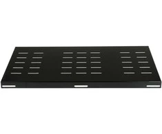 Fujitsu LENTYNĖLĖ P19F/720*P2 720 mm