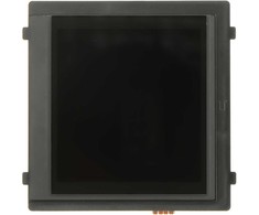 LIETIMO EKRANO MODULIS DS-KD-TDM Hikvision