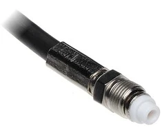 TST Logaritminė antena ATK-LOG/LTE+FME/10