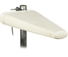 TST LOGARITMINĖ ANTENA DATA-LOG/LTE+SMA/10 GSM/GPRS LTE