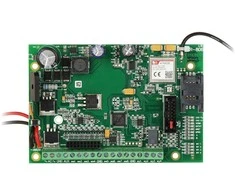 LTE RYŠIO MODULIS SR-806/LTE PRONAL