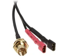 Inne LTE RYŠIO MODULIS SR-806/LTE PRONAL