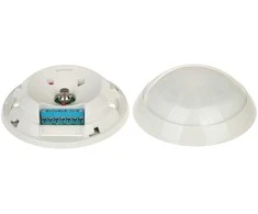 Vidicon LUBINIS PIR DETEKTORIUS SWAN-TLC360 CROW
