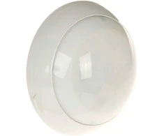 Vidicon LUBINIS PIR DETEKTORIUS SWAN-TLC360 CROW