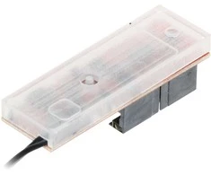 MAITINIMO ADAPTERIS POE SDIP-12-121 ATTE
