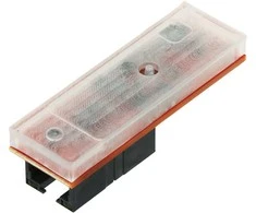 MAITINIMO ADAPTERIS POE SDIP-12-240 ATTE