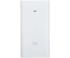 Ubiquiti MAITINIMO ADAPTERIS POE UQ-POE-54-80W-G