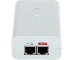 Ubiquiti MAITINIMO ADAPTERIS POE UQ-POE-54-80W-G