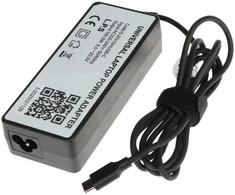 Delta Power TST MAITINIMO ŠALTINIS 5–20 V / 5 A / USB-C