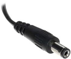 TST MAITINIMO BLOKAS 5V/4A/5.5