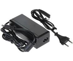 TST MAITINIMO BLOKAS 9V/4A/5.5
