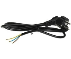 Mpl Power MAITINIMO KABELIS POSAC-10/7/7L-18B 1.8 m POS