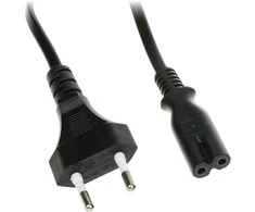 Mpl Power MAITINIMO KABELIS POSAC-C7EU30BK 3 m POS