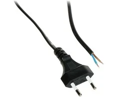 Mpl Power MAITINIMO KABELIS POSAC-CEE7/16BK30 3 m POS