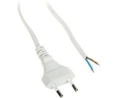 Mpl Power MAITINIMO KABELIS POSAC-CEE7/16WH30 3 m POS