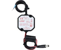 Įtampos keitiklis Pulsar DCDCH (2A/12V)