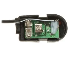 TST ĮKROVIKLIS ANTENOWY 12V/300MA/S-GOL