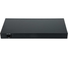 MARŠRUTIZATORIUS DS-3WG507G-SI SFP Hikvision