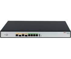 MARŠRUTIZATORIUS DS-3WG507G-SI SFP Hikvision