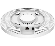 Kartotuvas - Cudy AP3000 2976 Mbit/s balta PoE