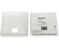 Maršrutizatorius PRIEIGOS TAŠKAS DS-3WAP521-SI Wi-Fi 5 Hikvision