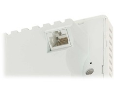 Maršrutizatorius PRIEIGOS TAŠKAS DS-3WAP521-SI Wi-Fi 5 Hikvision