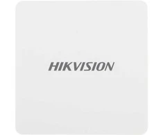 Maršrutizatorius DS-3WAP621E-SI 3000M prie sienos tvirtinamas „Wi-Fi 6“ prieigos taškas Hikvision
