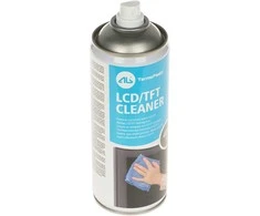 Valiklis Blow 5510# Purškiklis pianka lcd/tft 400ml. ag
