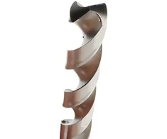 Grąžtas Quantec METALO GRĄŽTŲ RINKINYS STNWKA-19 1.0 WKRĘT-MET KLIMAS